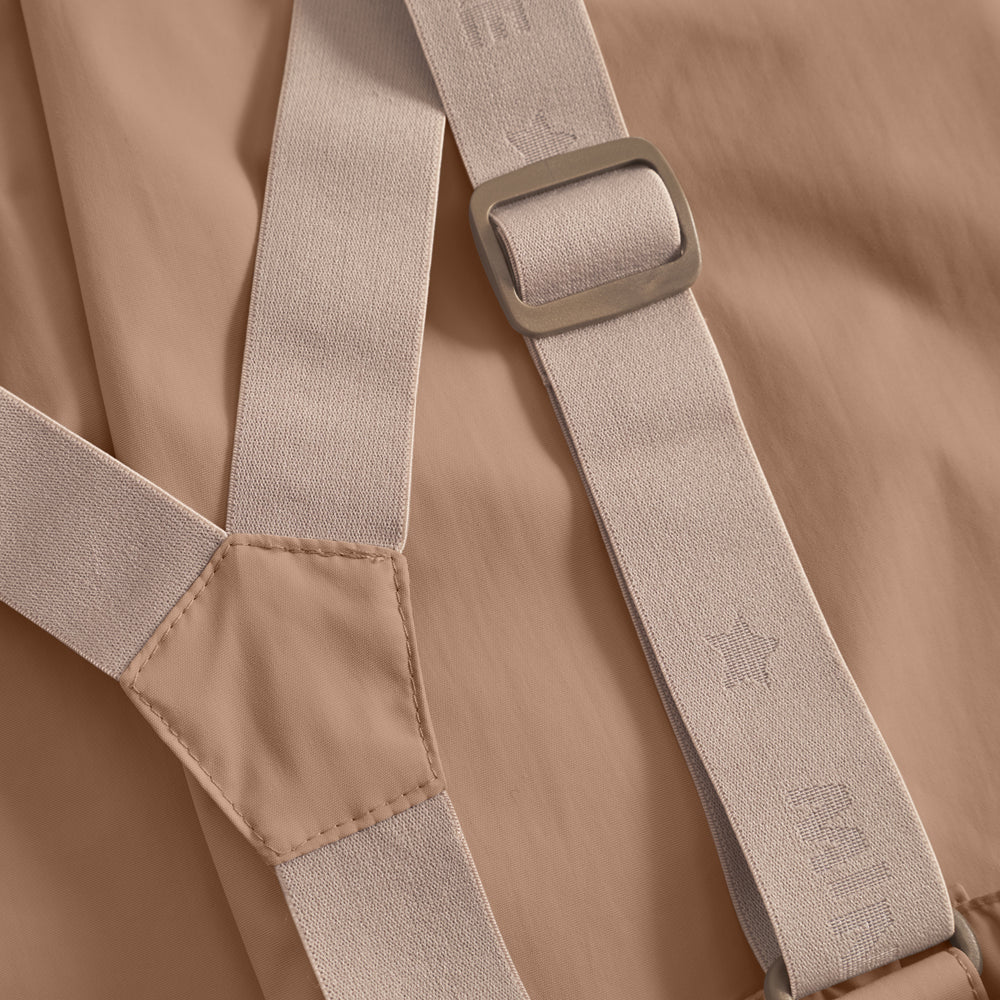 MATWILANS spodnie ochronne