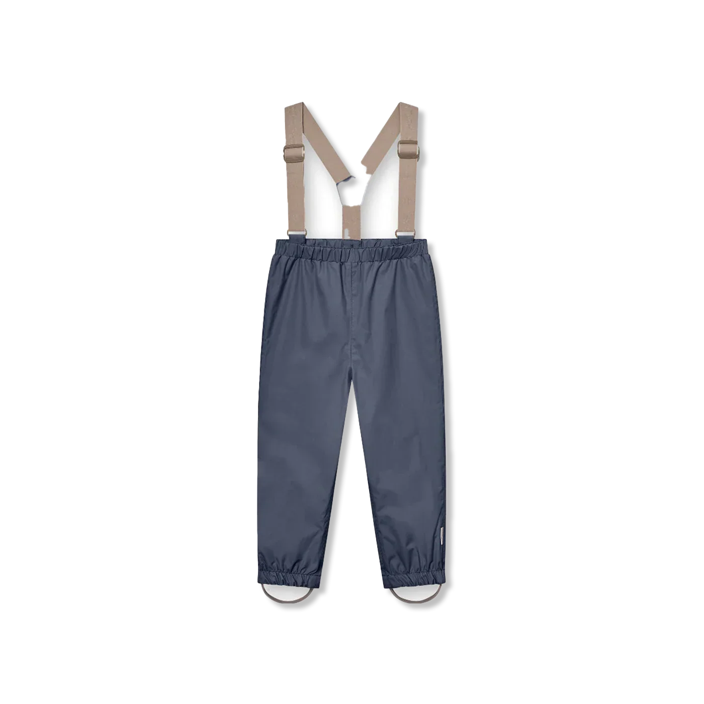 MATWILANS spodnie ochronne