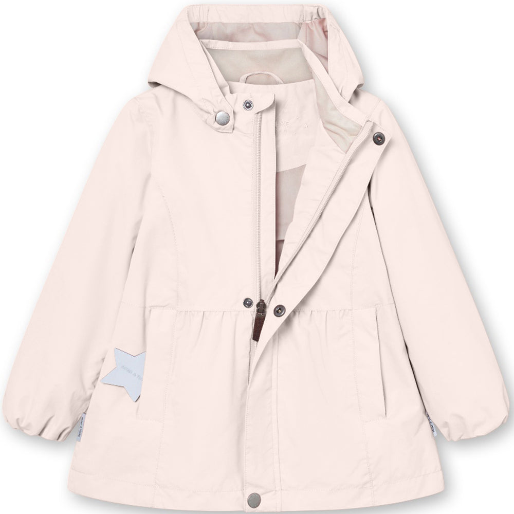 MATSILA letnia kurtka