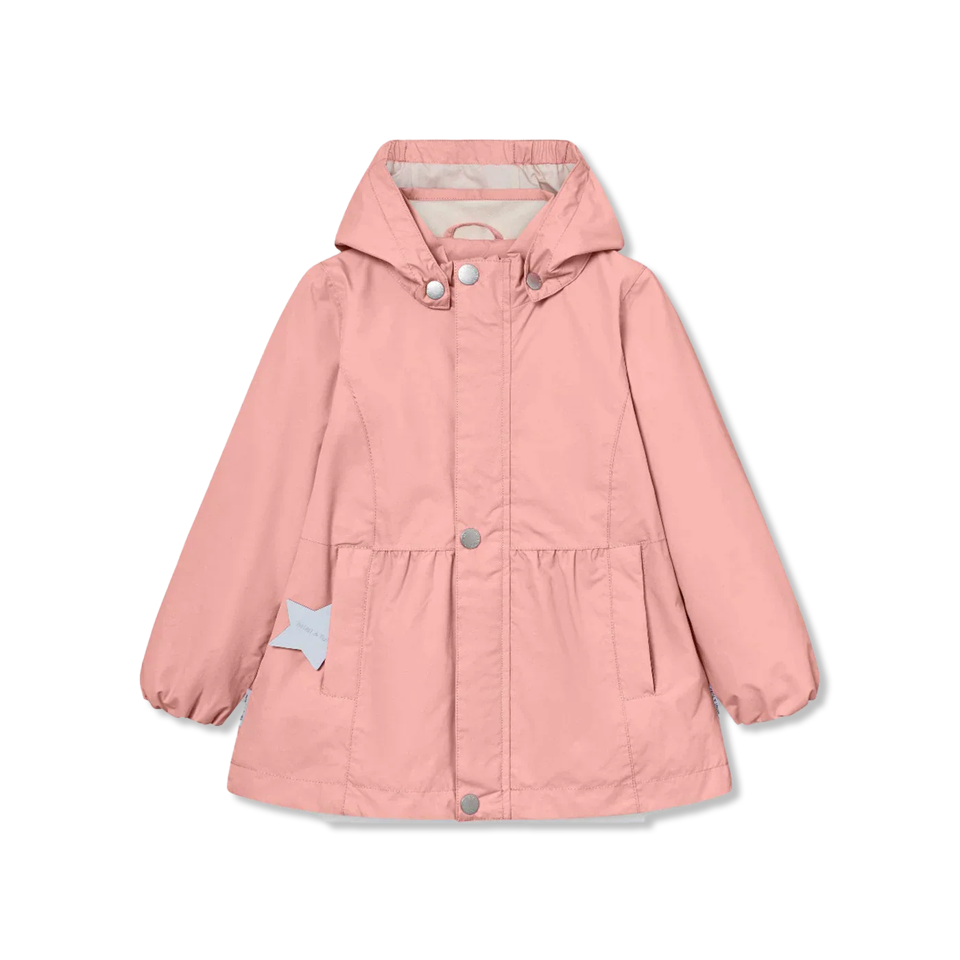 MATSILA letnia kurtka