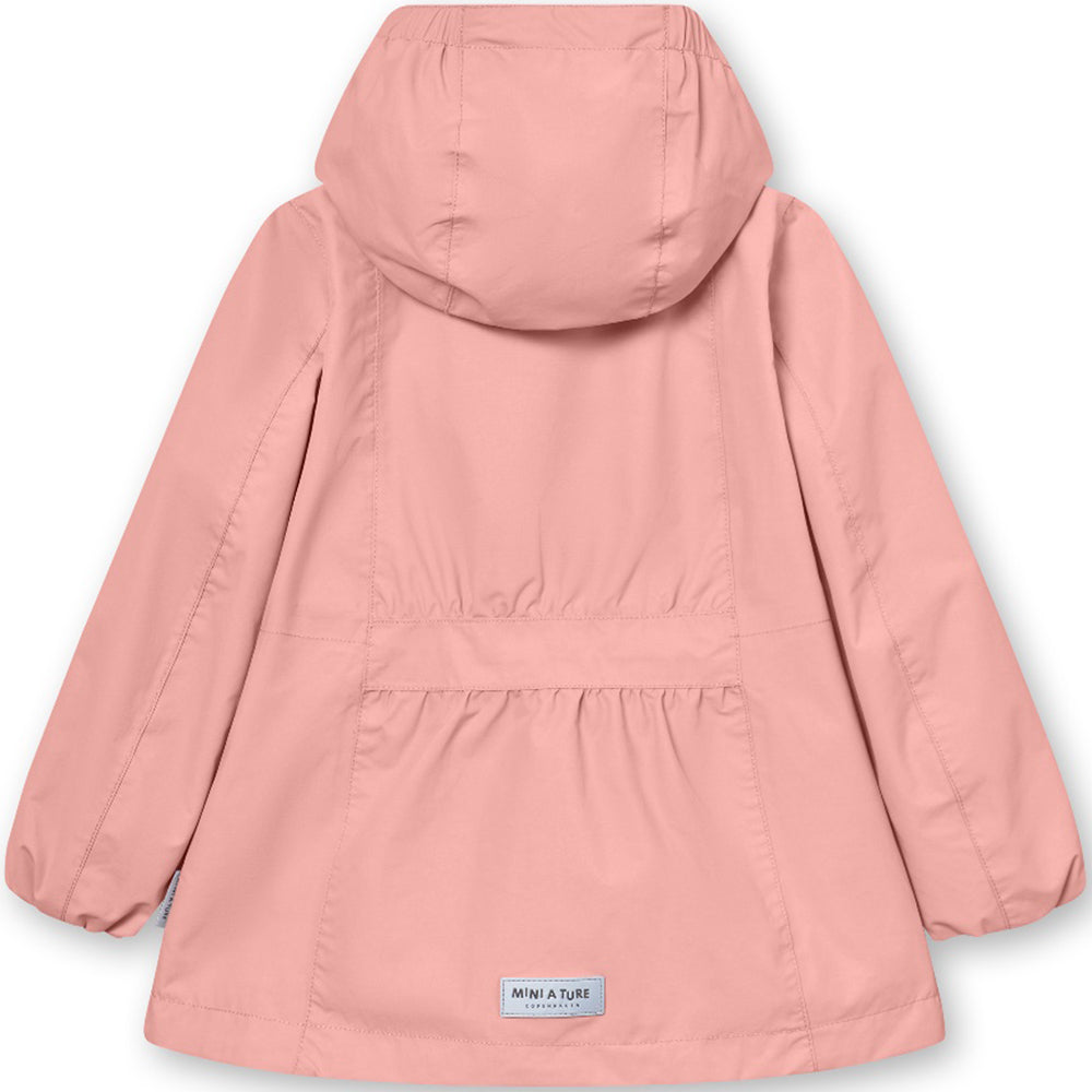 MATSILA letnia kurtka