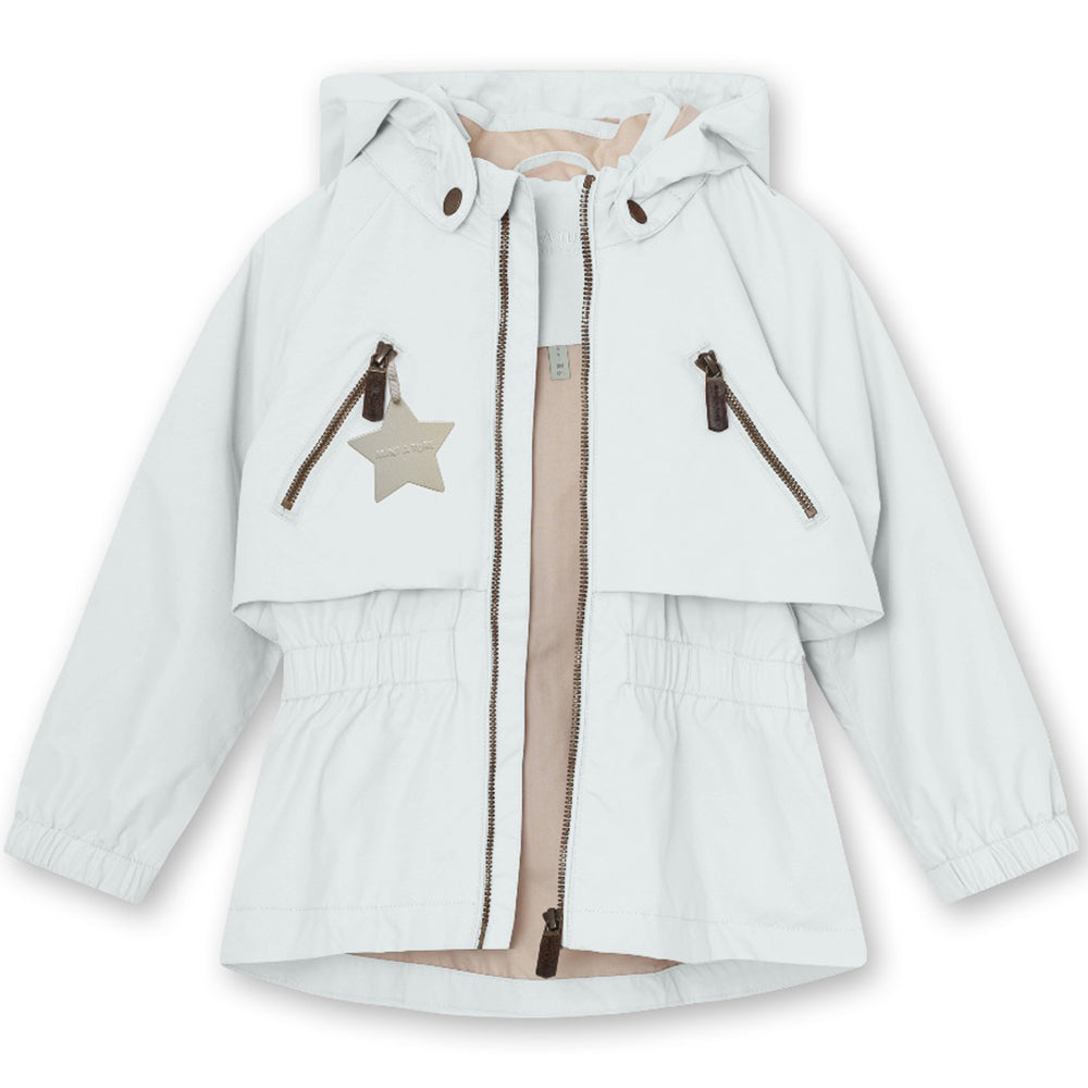 MATALGEA letnia kurtka