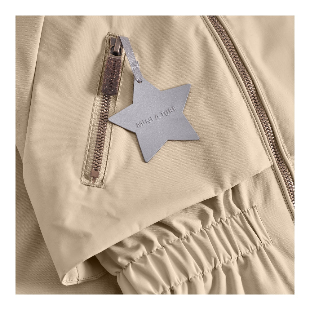 MATALGEA letnia kurtka