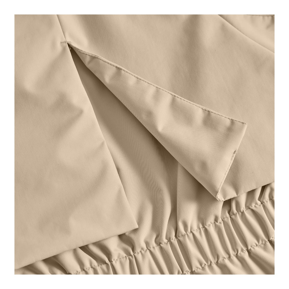 MATALGEA letnia kurtka