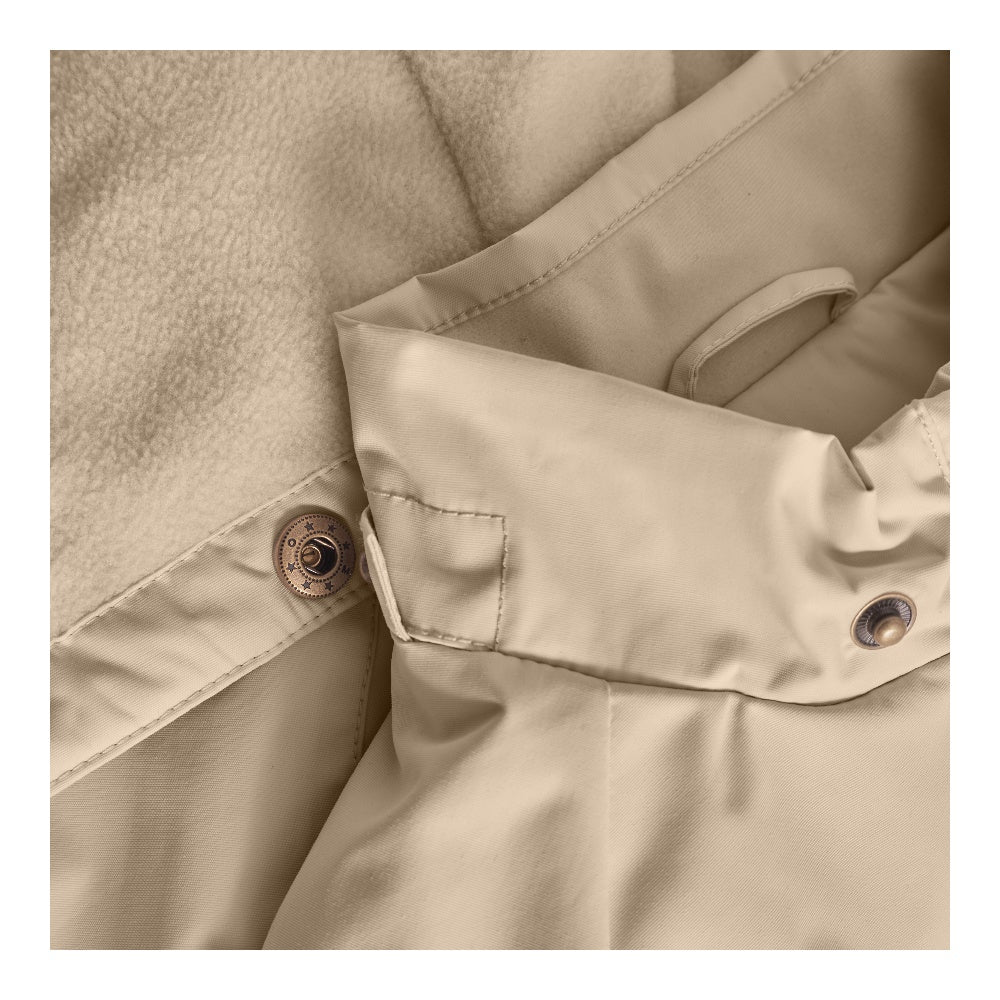 MATALGEA letnia kurtka