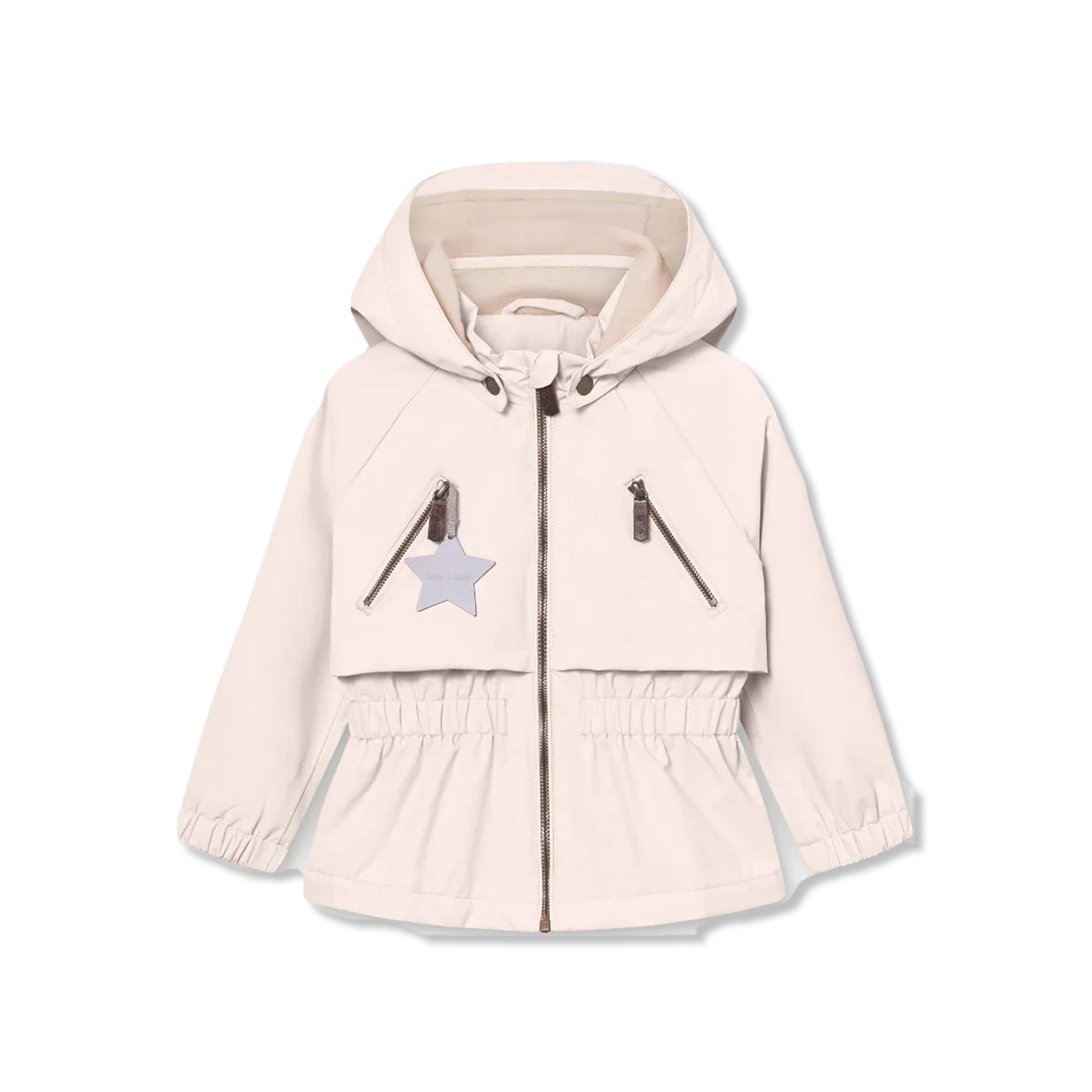 MATALGEA letnia kurtka