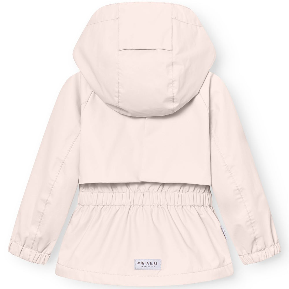 MATALGEA letnia kurtka