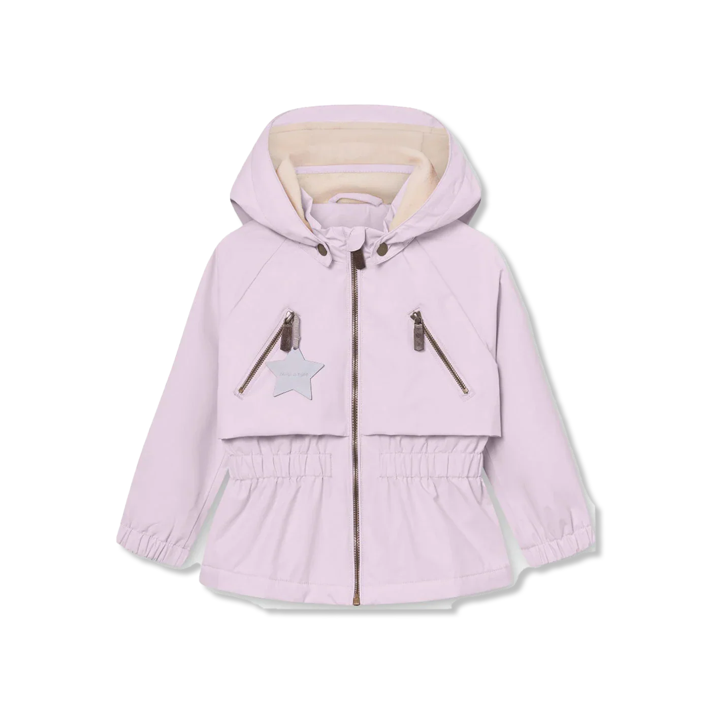 MATALGEA letnia kurtka