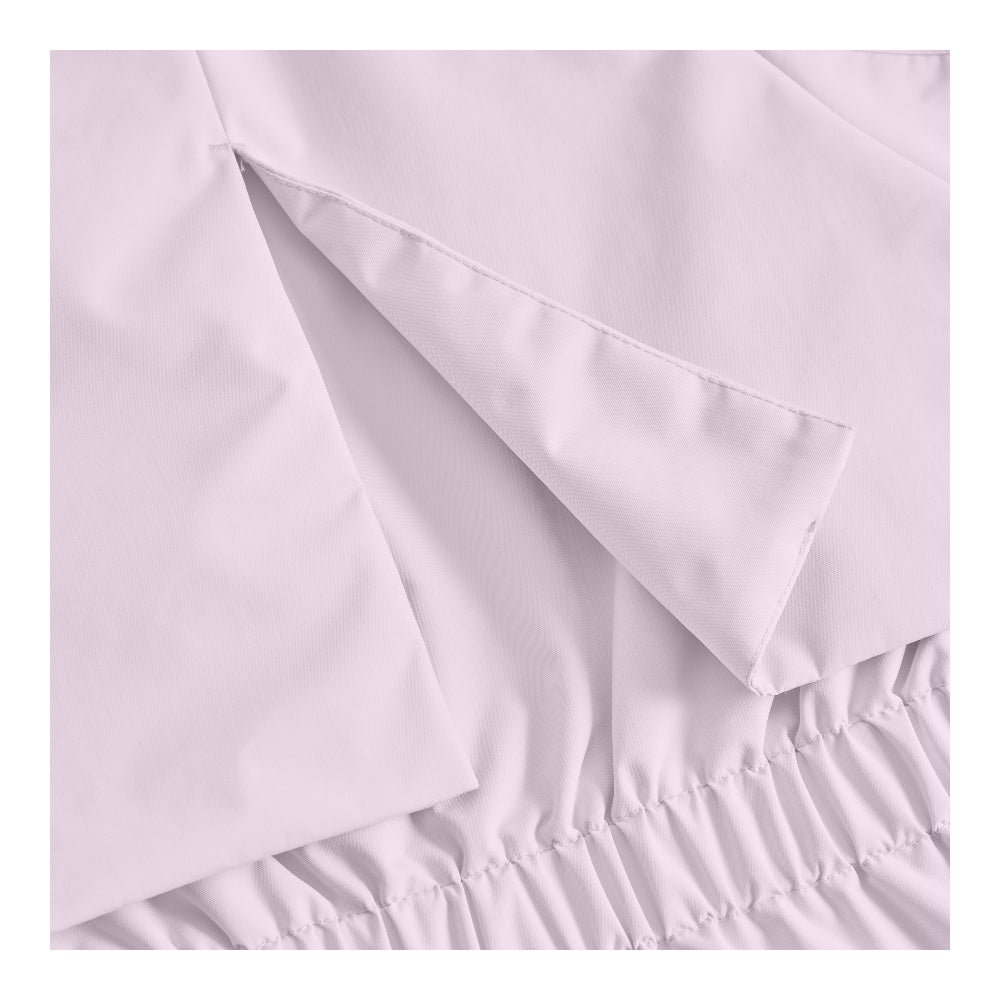 MATALGEA letnia kurtka