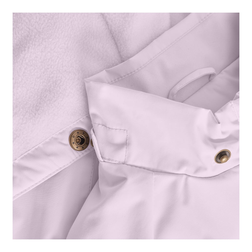 MATALGEA letnia kurtka