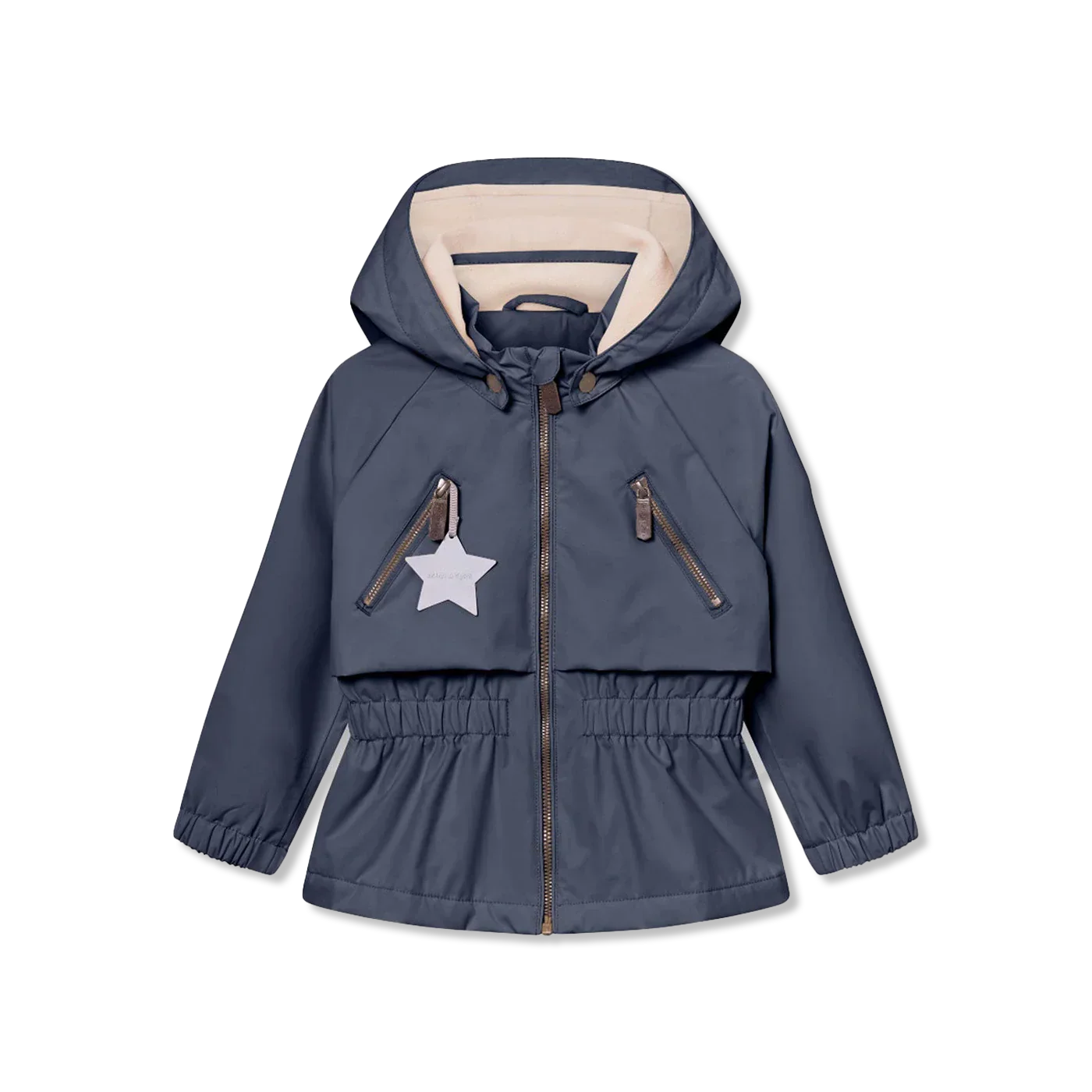 MATALGEA letnia kurtka