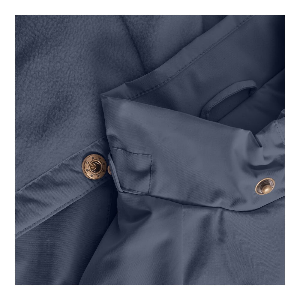 MATALGEA letnia kurtka