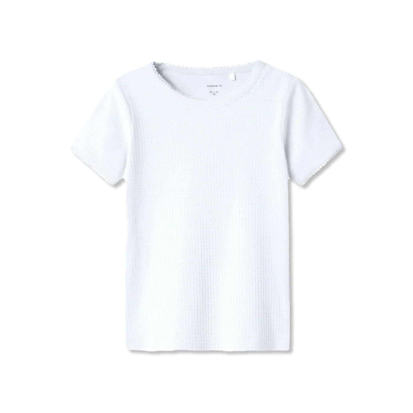 Nmffikatie t-Shirt