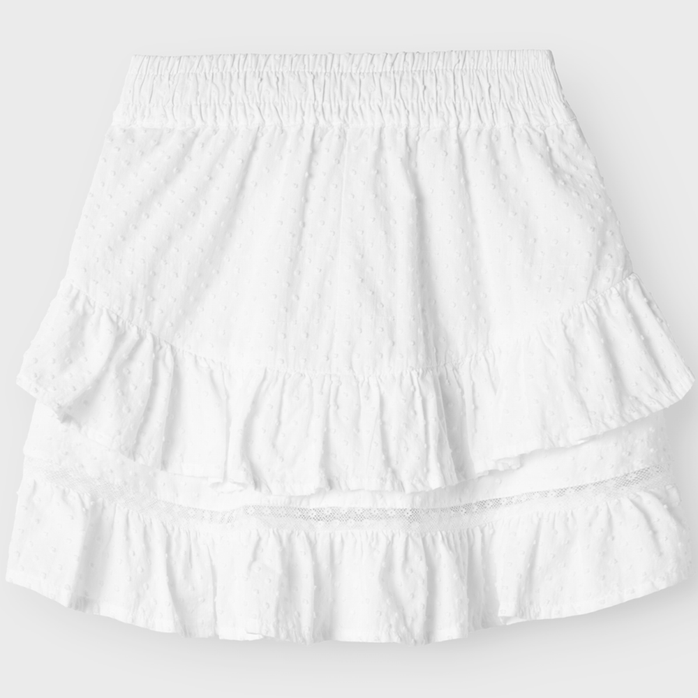 Nkffatidias spódniczka