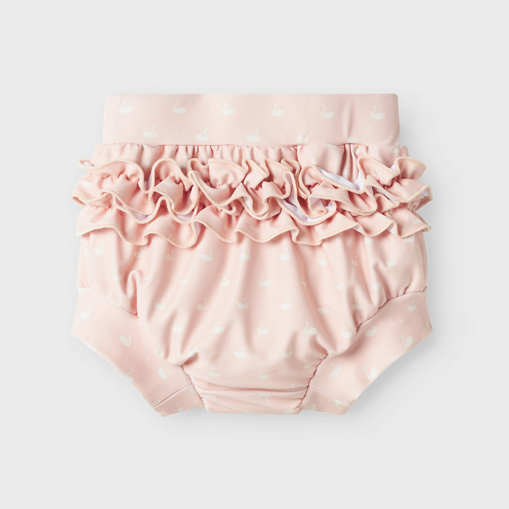 Nbffiona stroje kąpielowe