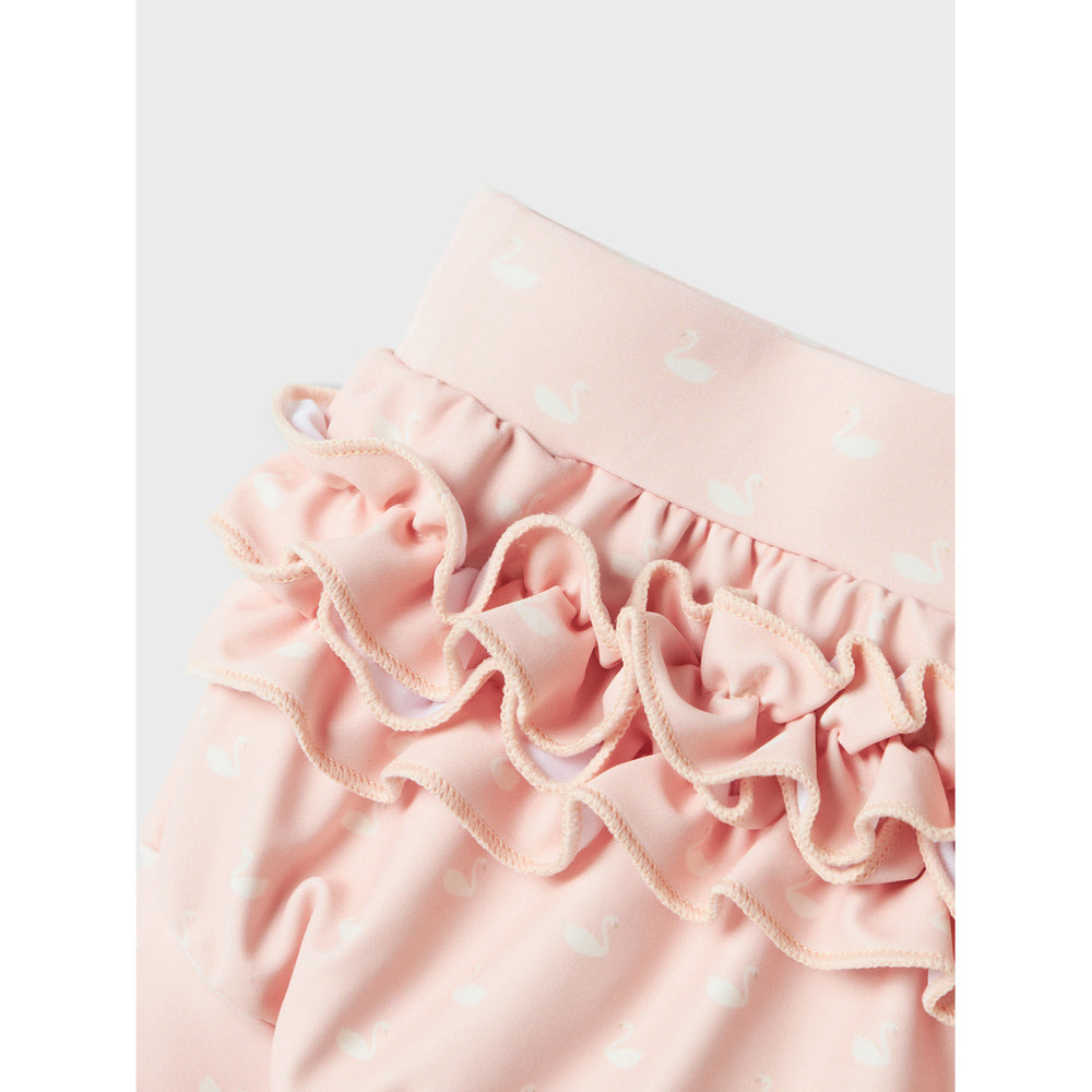 Nbffiona stroje kąpielowe