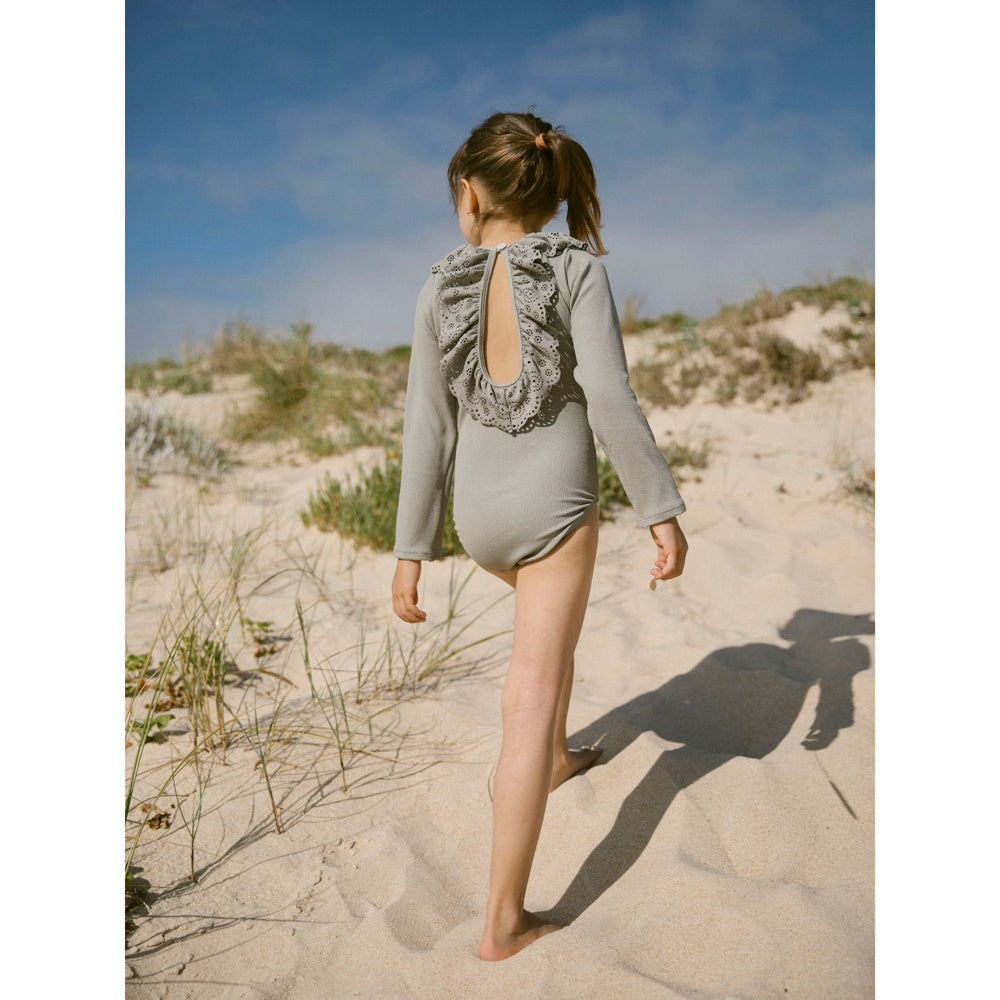 Nmffola stroje kąpielowe