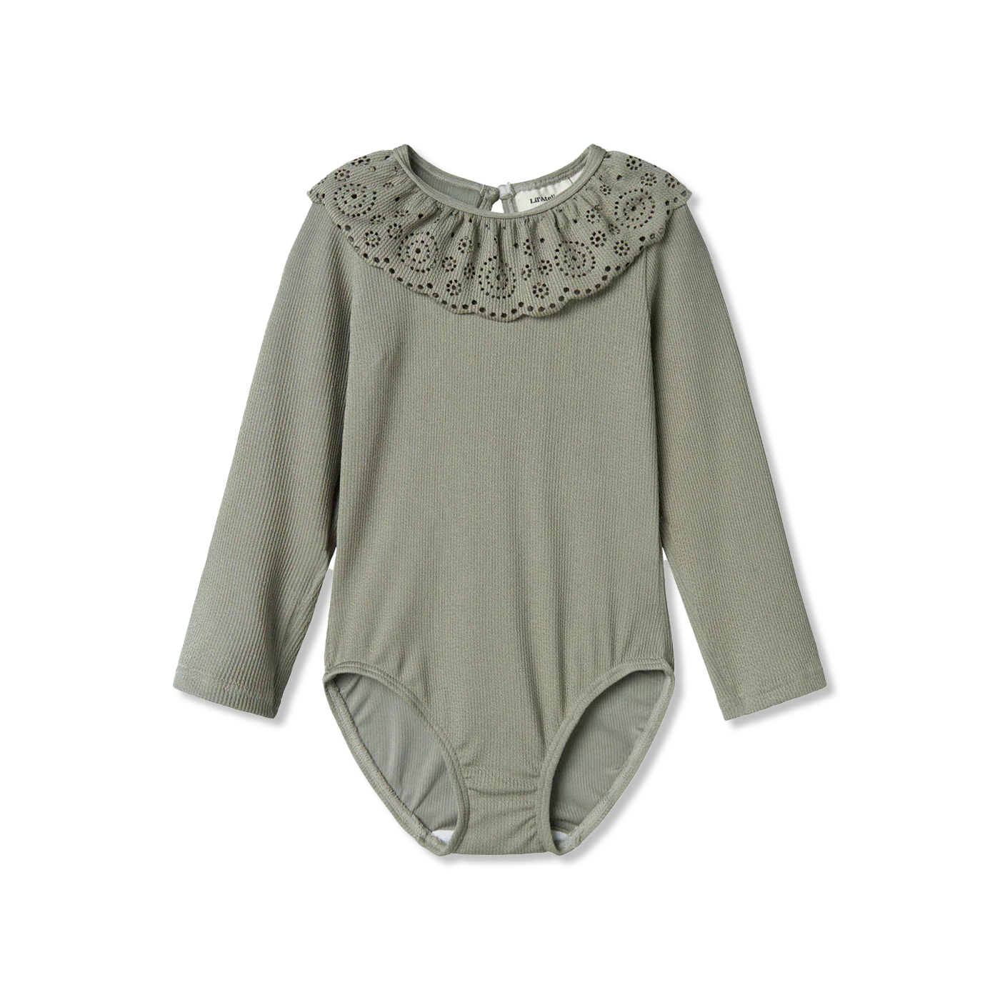 Nmffola stroje kąpielowe