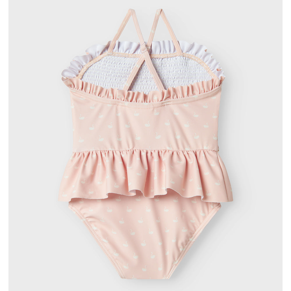 Nmffiona stroje kąpielowe