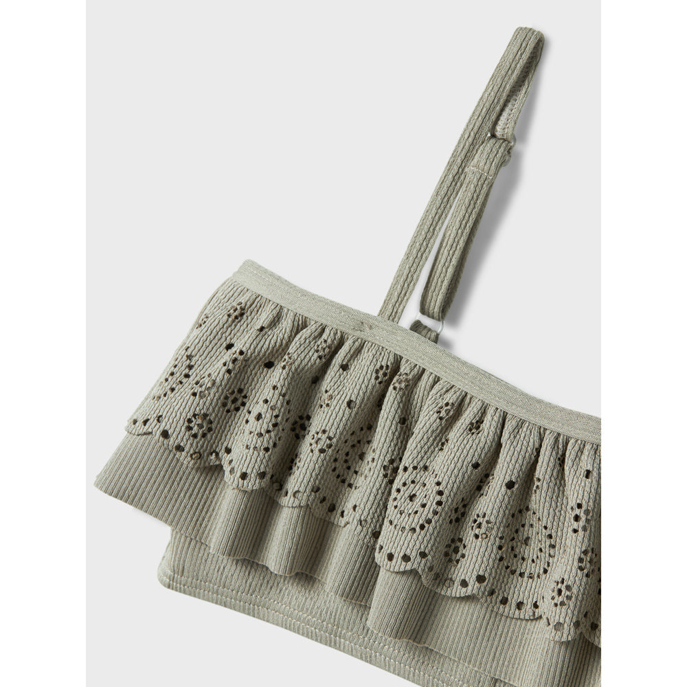 Nmffola stroje kąpielowe