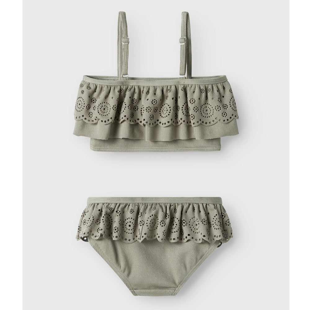 Nmffola stroje kąpielowe