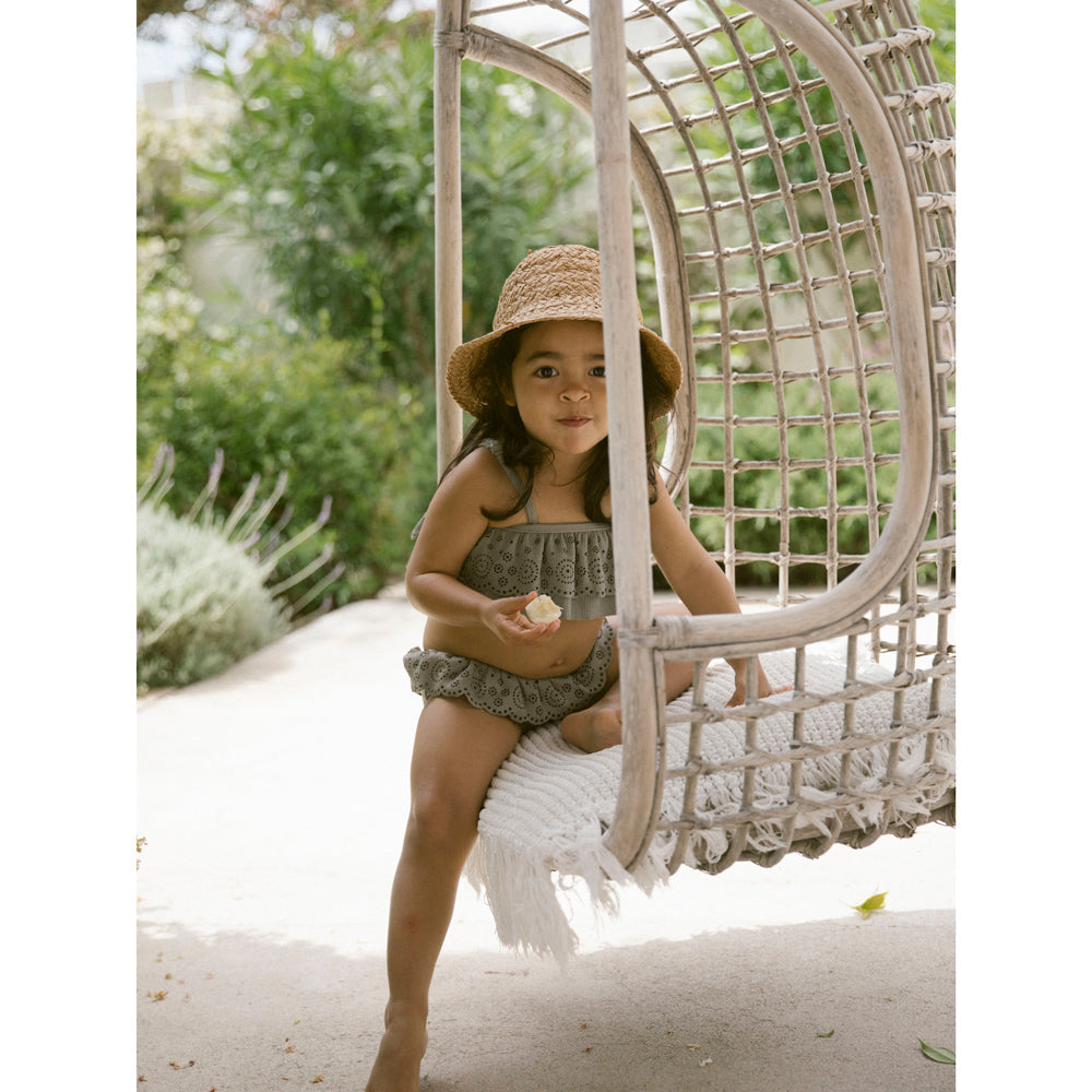 Nmffola stroje kąpielowe