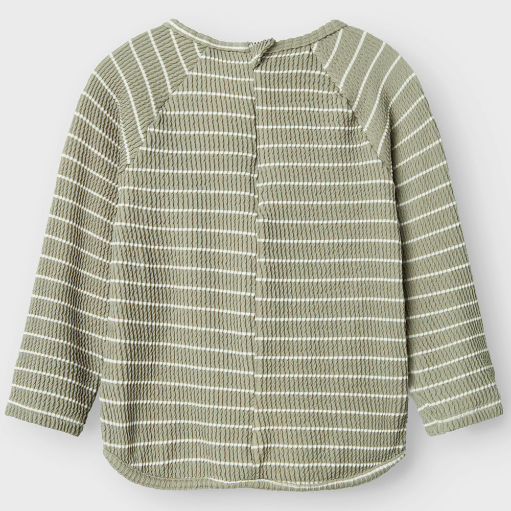 Nmmfredo stroje kąpielowe