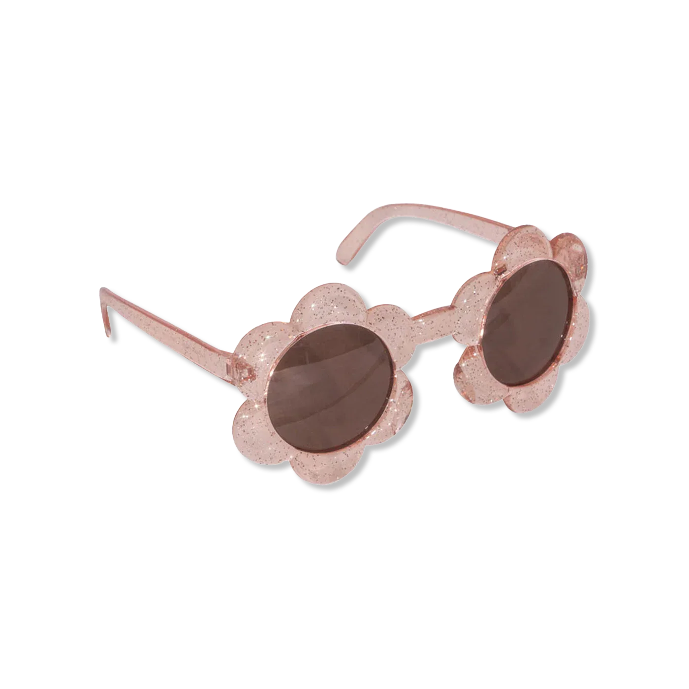 okulary przeciwsłoneczne