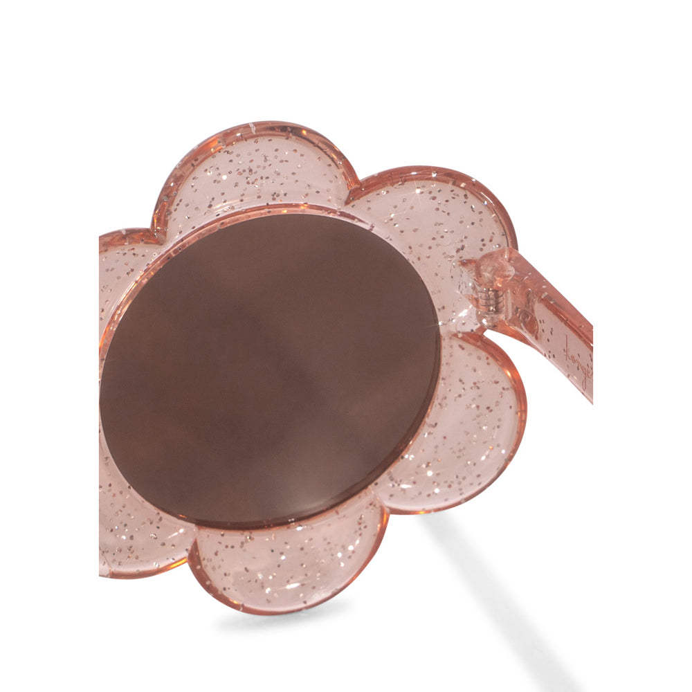 okulary przeciwsłoneczne