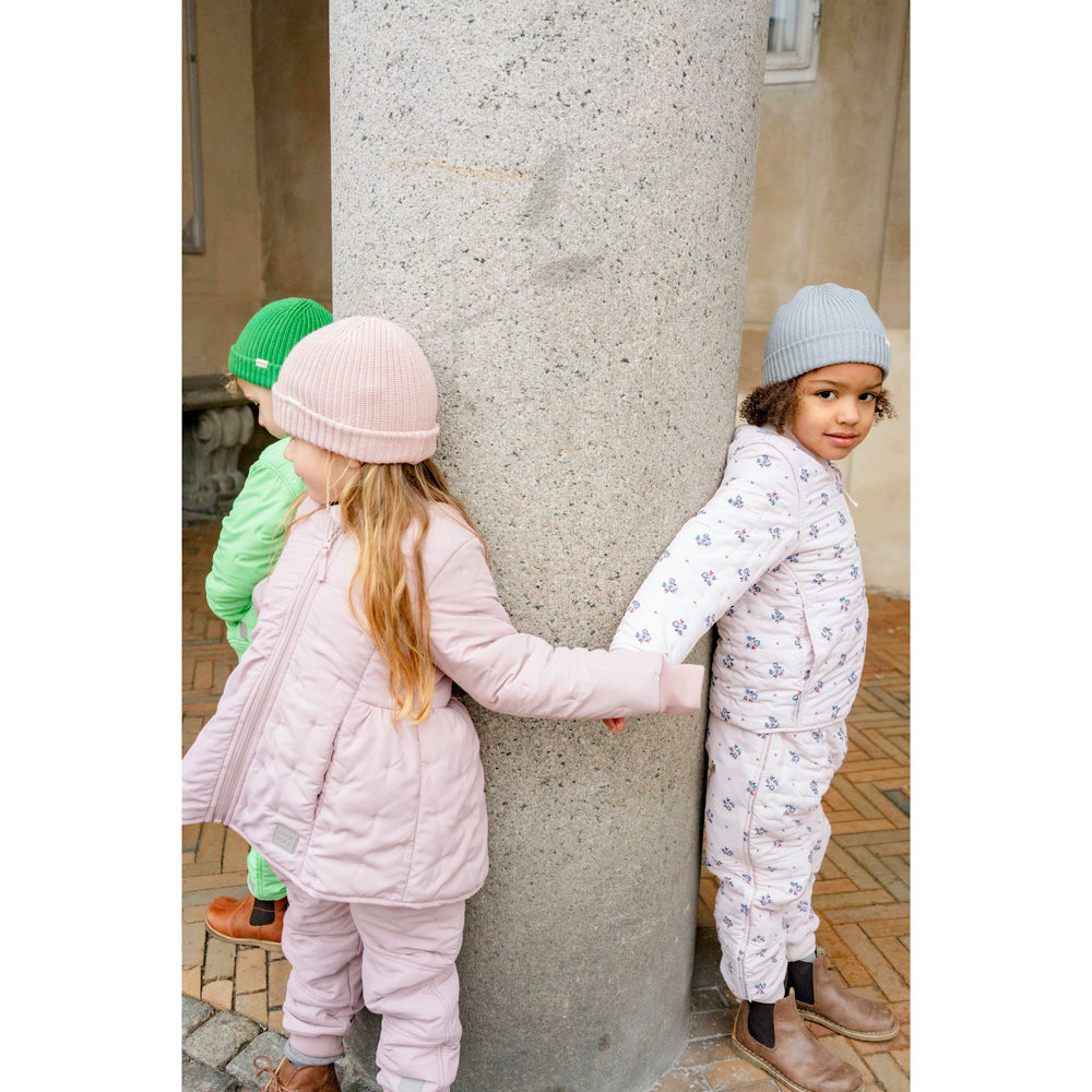 Orry odzież termiczna