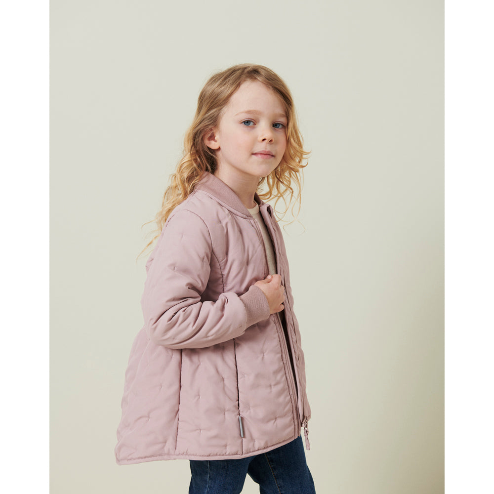 Olisa odzież termiczna