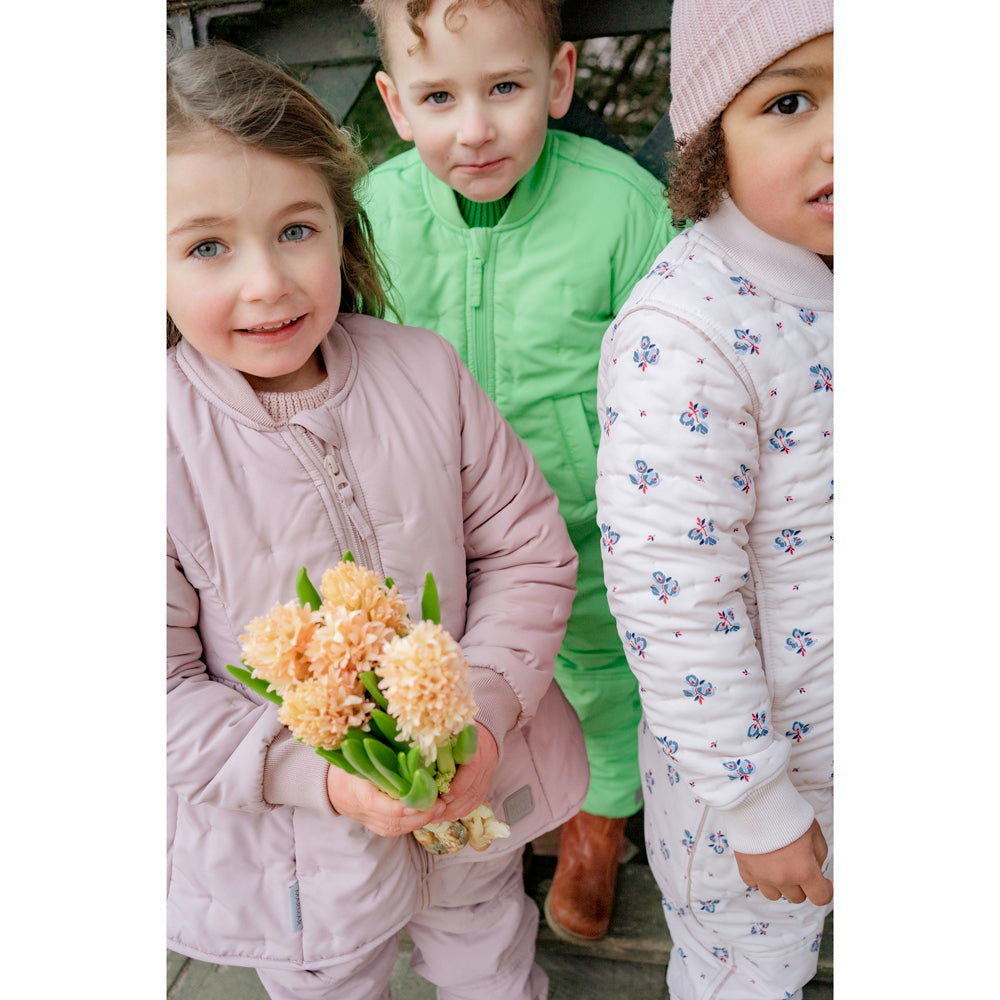 Olisa odzież termiczna