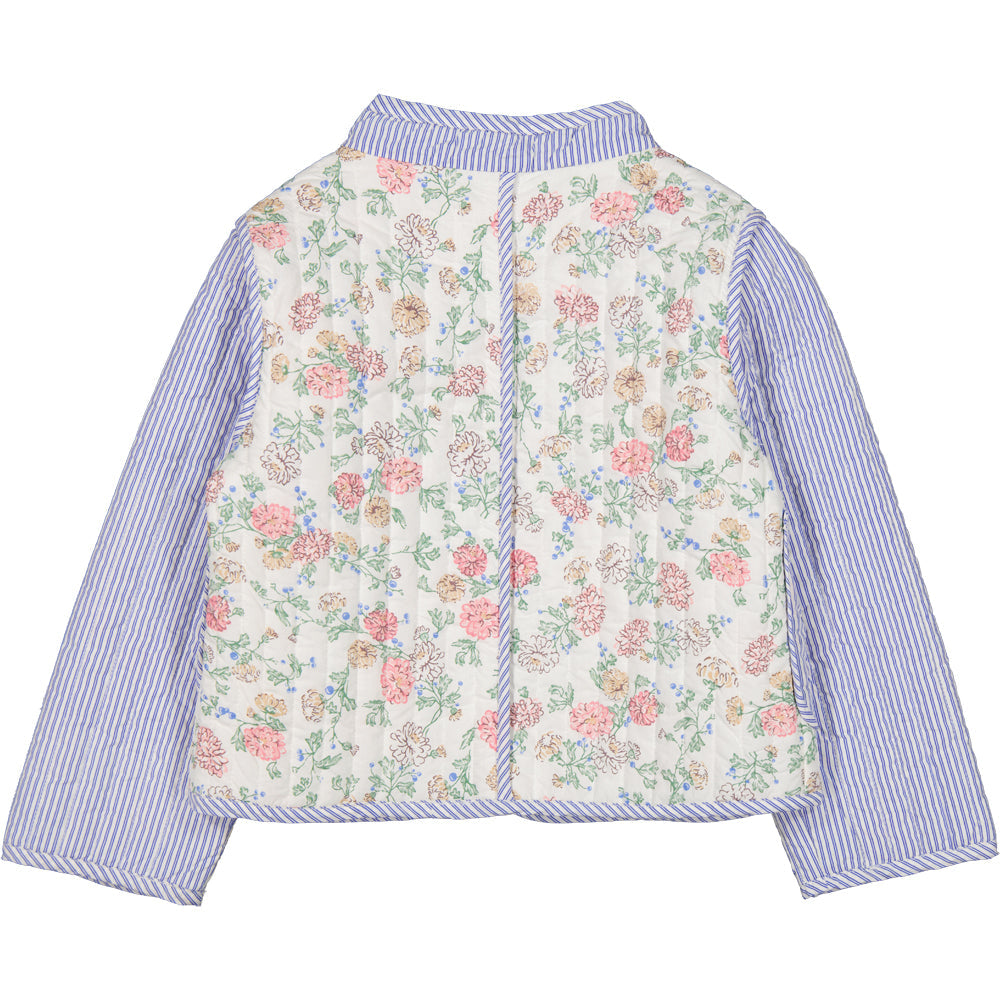 Jolene letnia kurtka