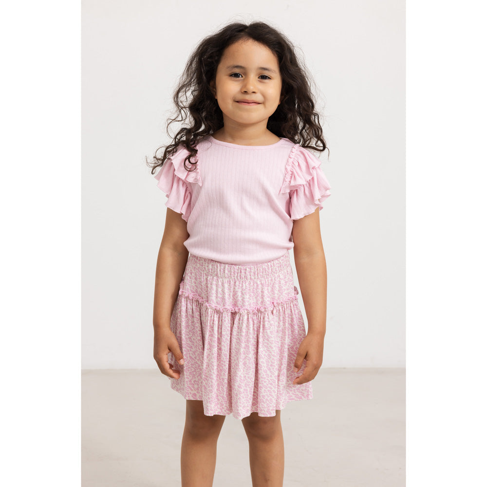 Leo  Sylvia spódniczka