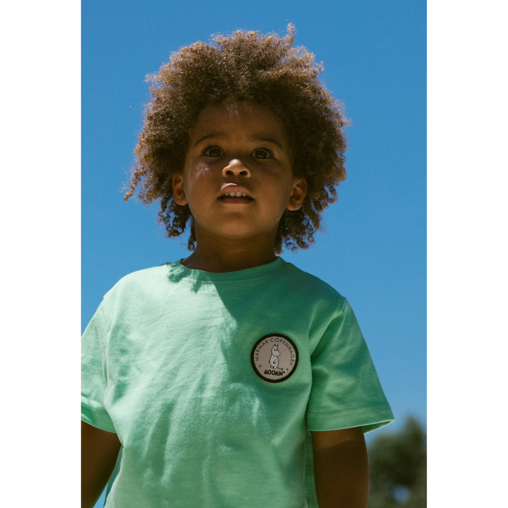 Tad t-shirt