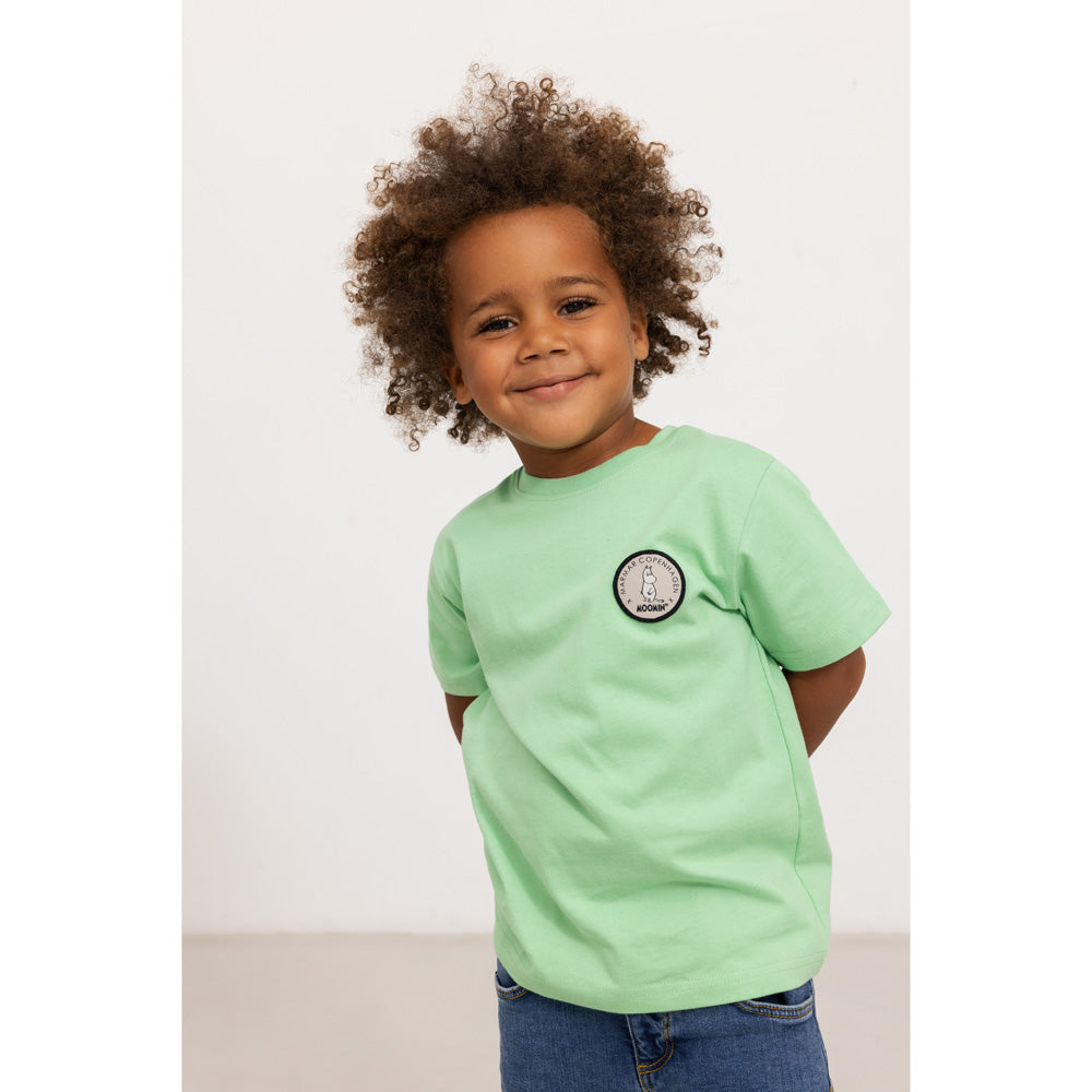 Tad t-shirt