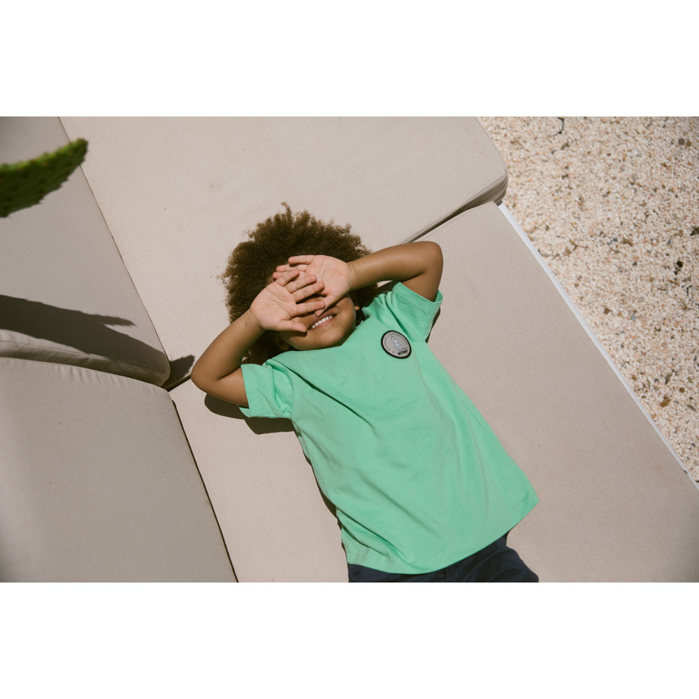 Tad t-shirt