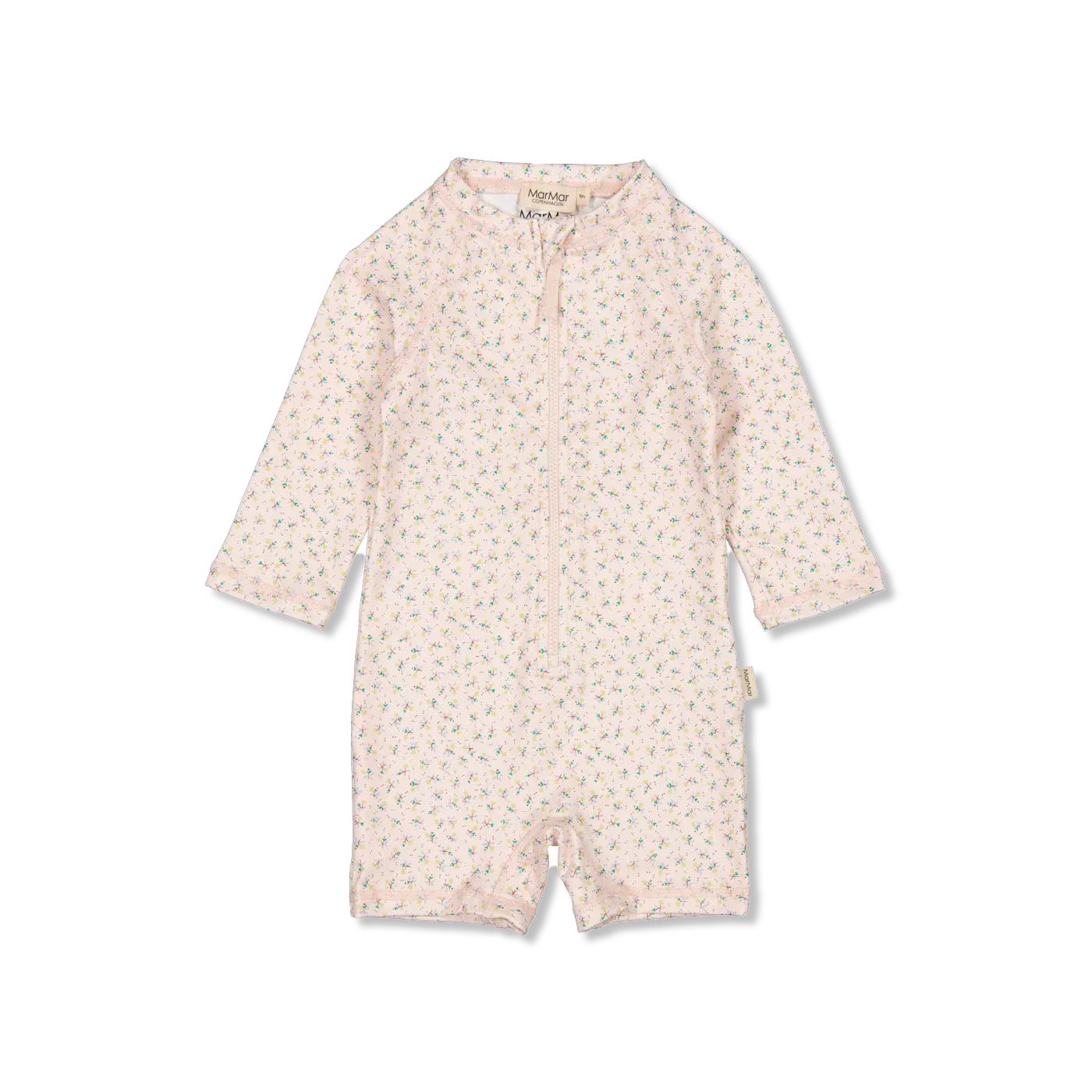 Swal stroje kąpielowe