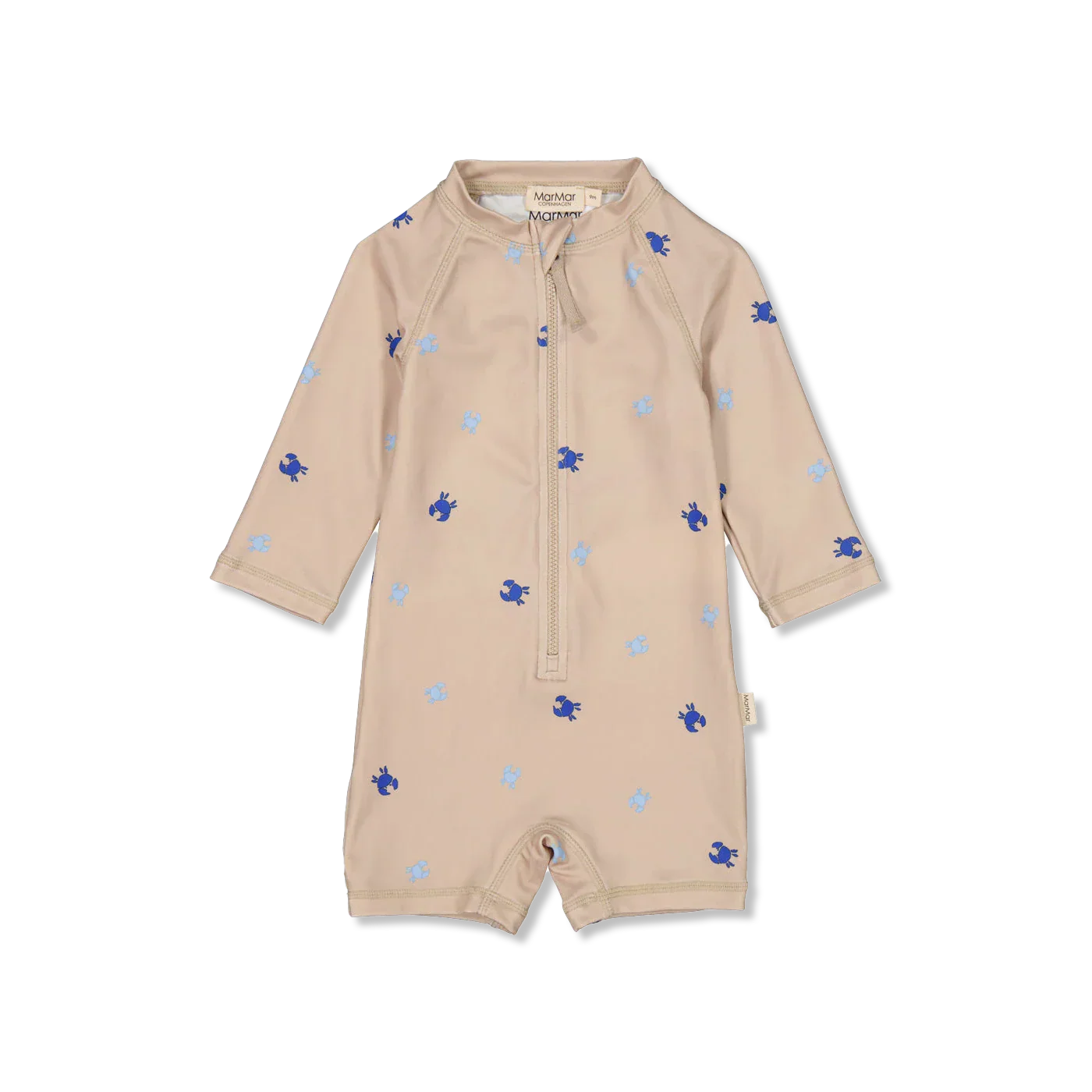 Swal stroje kąpielowe