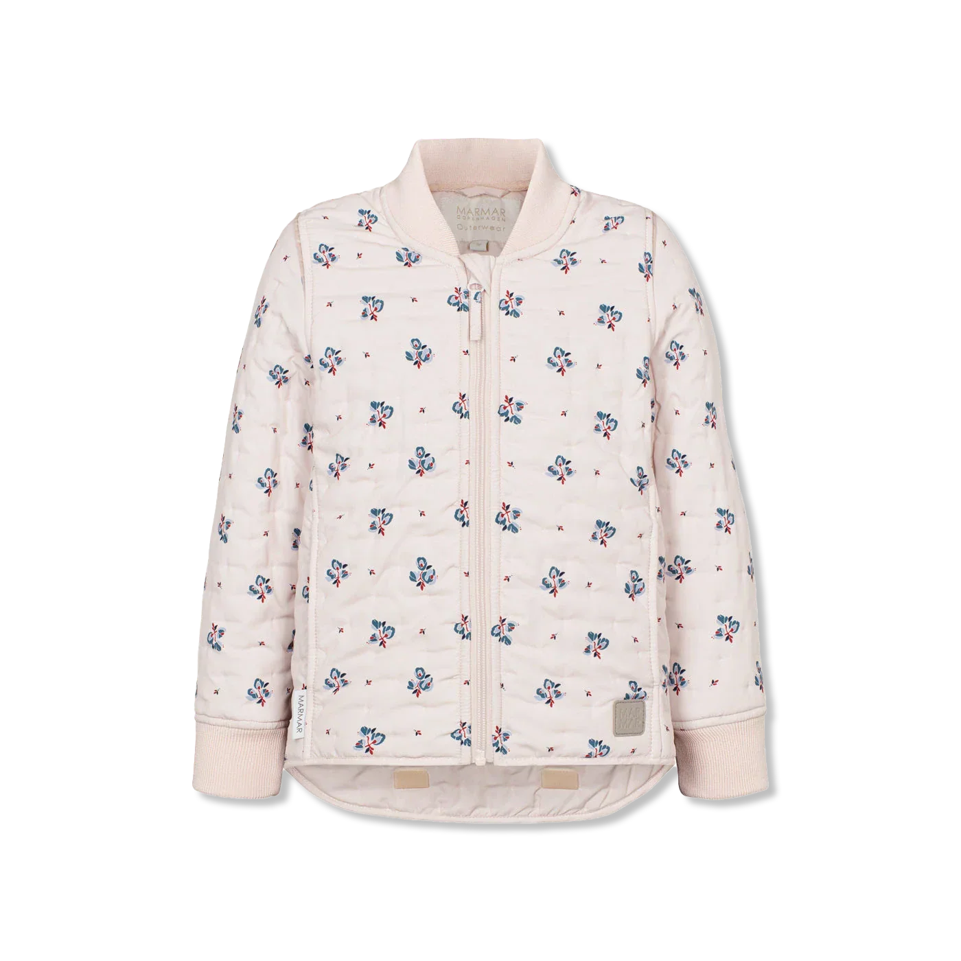 Orry odzież termiczna