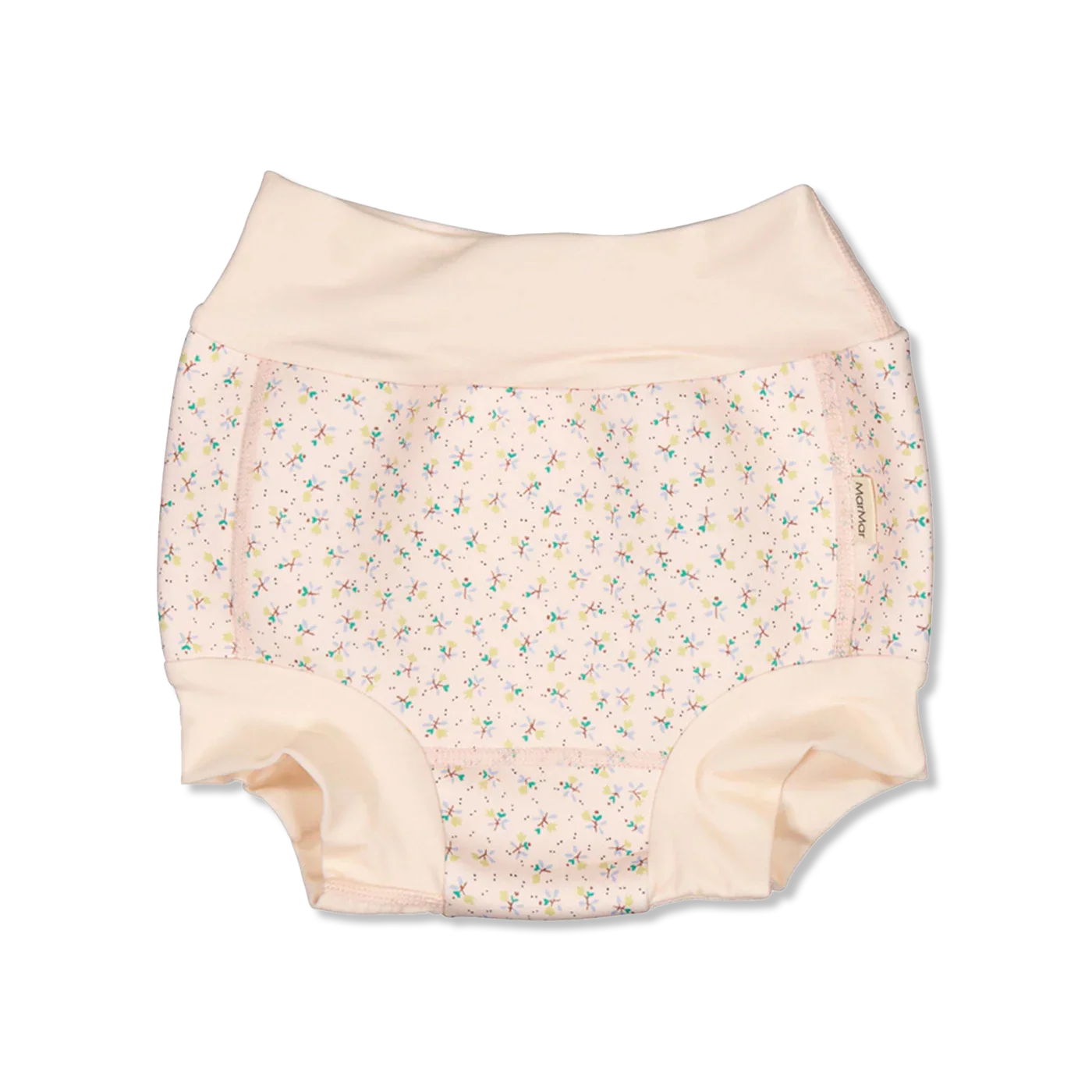 Swen stroje kąpielowe