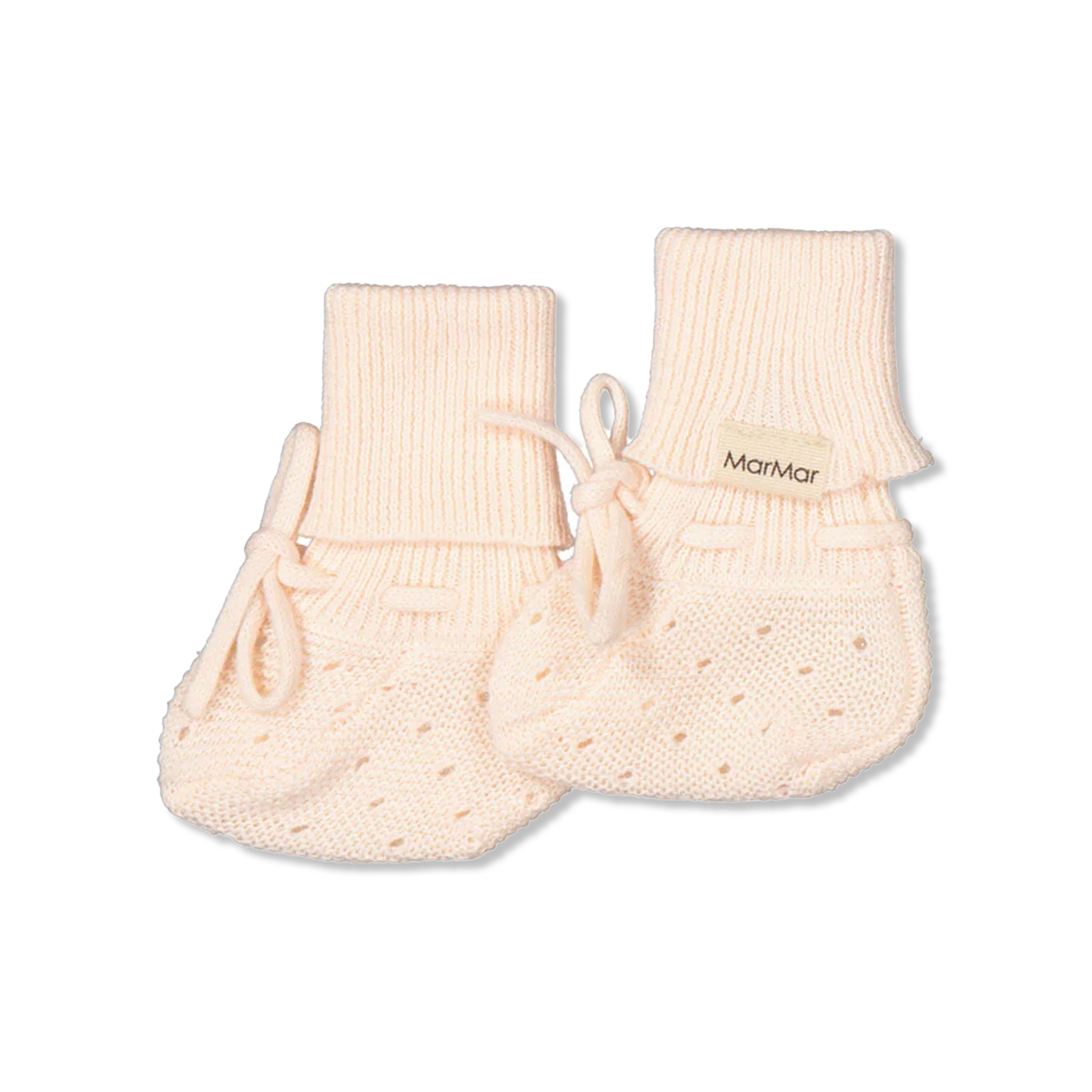 Abootie buty dziecięce