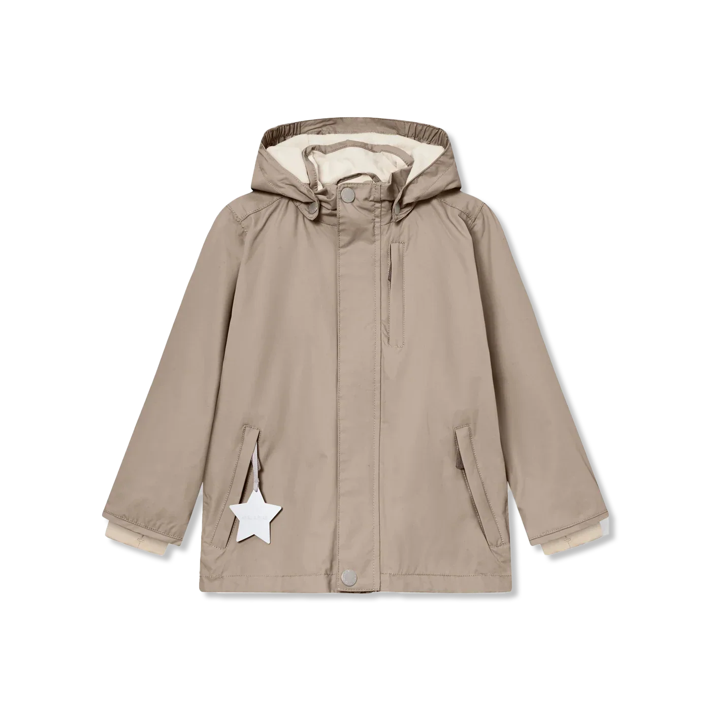 MATADWEN letnia kurtka