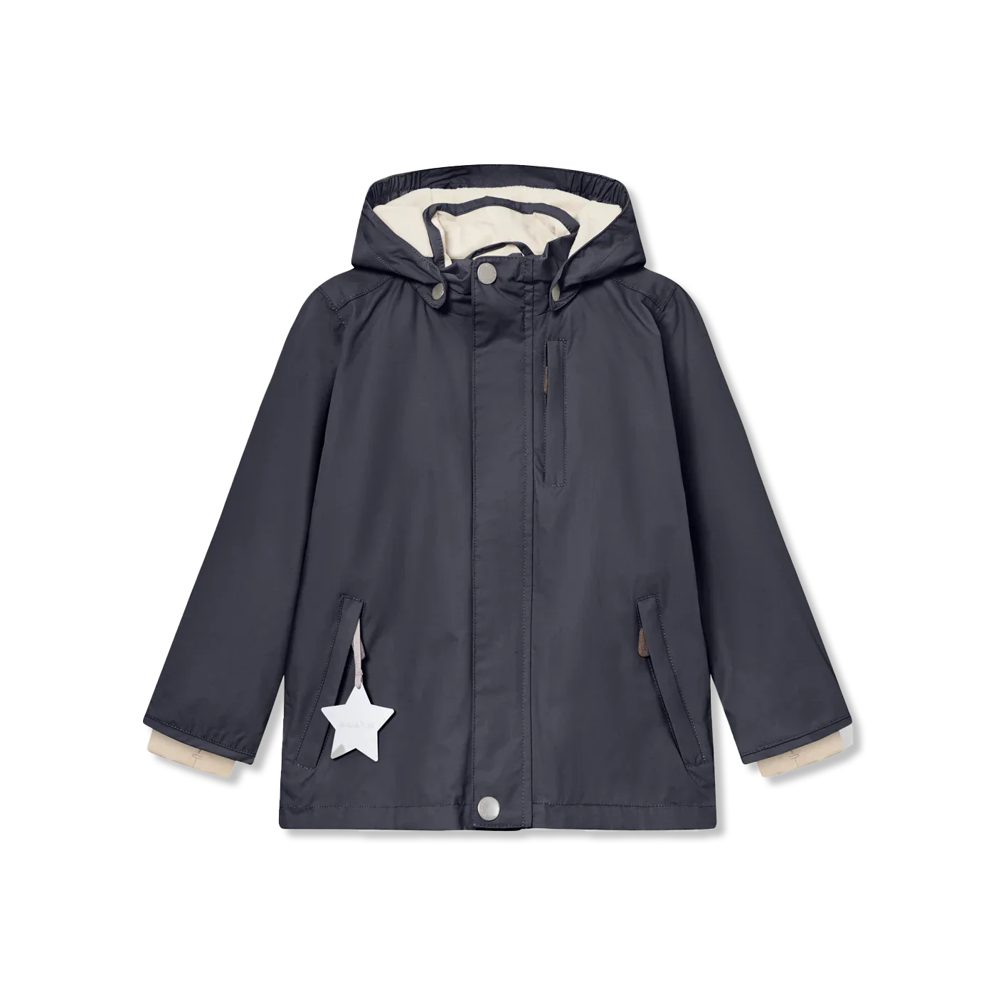 MATADWEN letnia kurtka