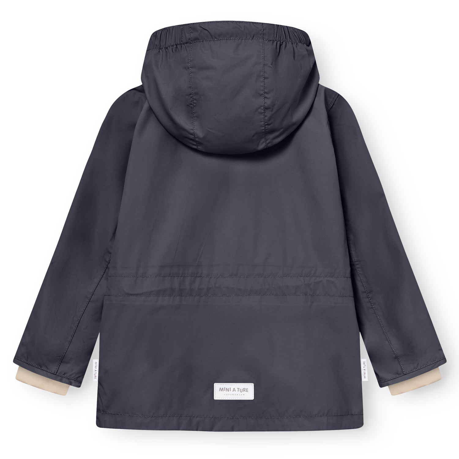 MATADWEN letnia kurtka