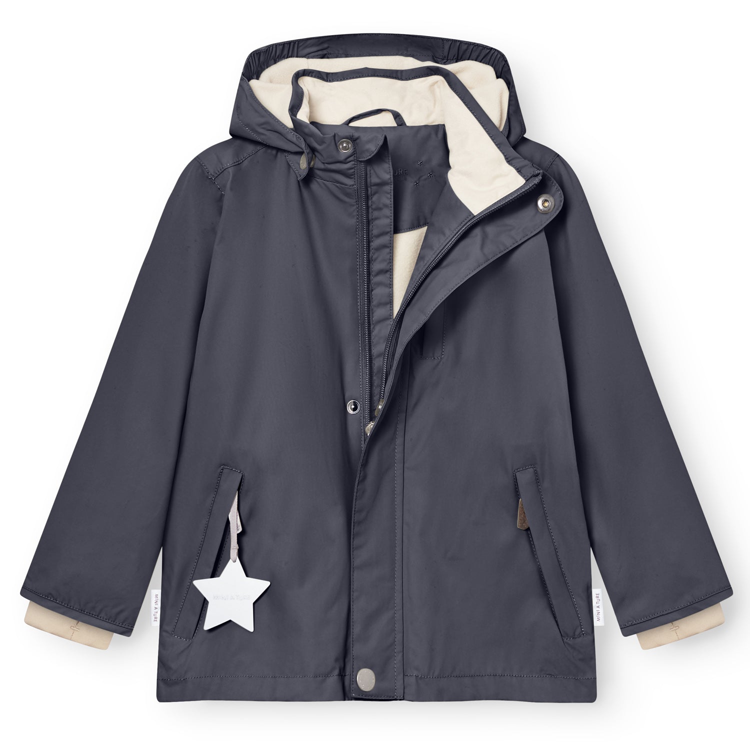 MATADWEN letnia kurtka