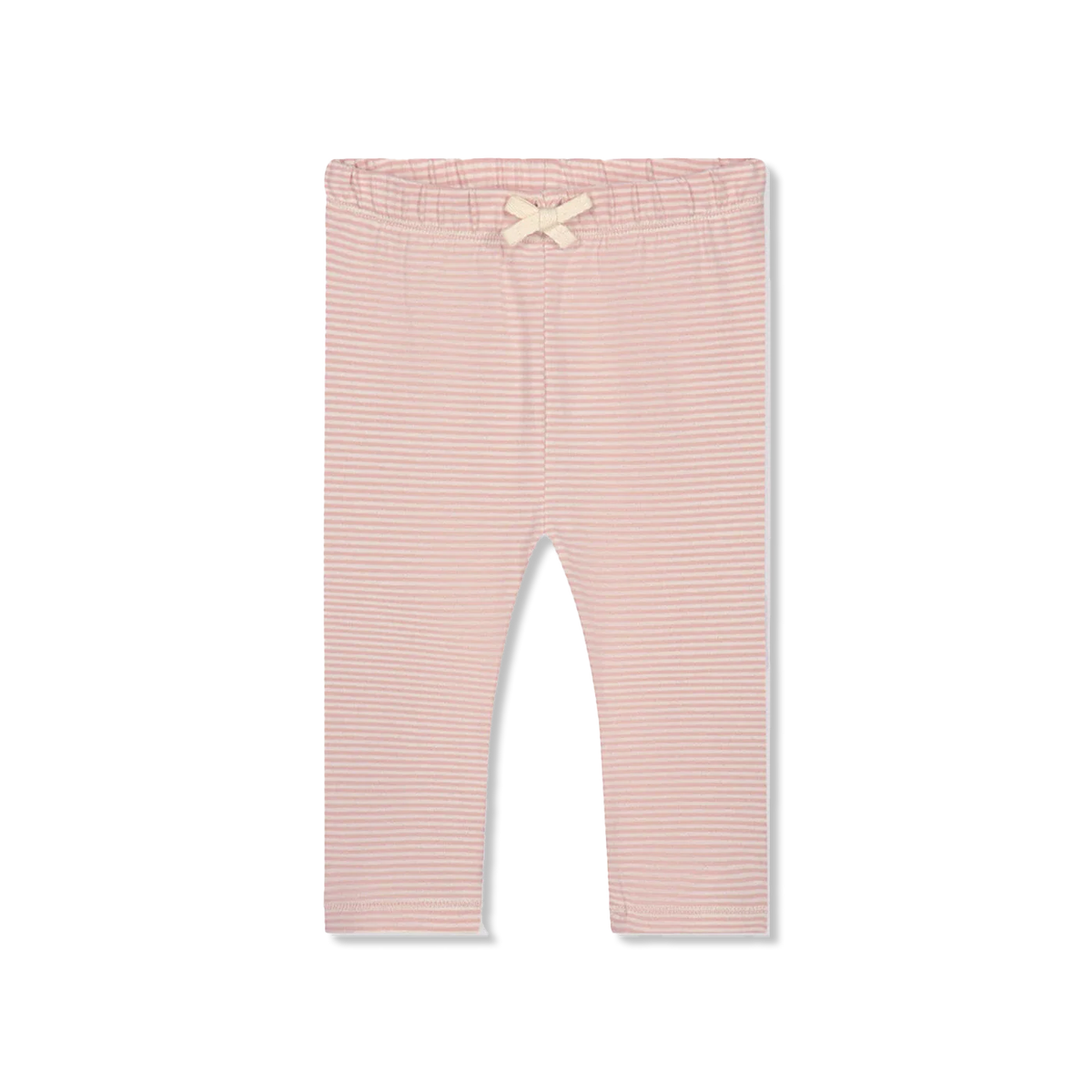 legginsy