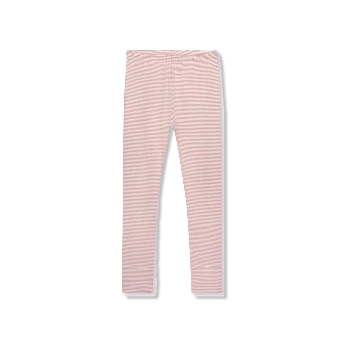 legginsy