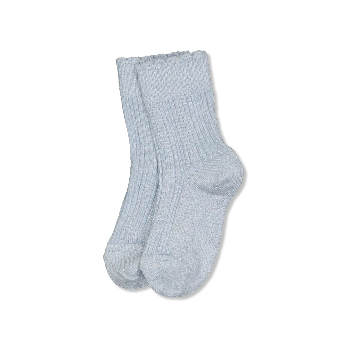 Celosia glitter skarpetki