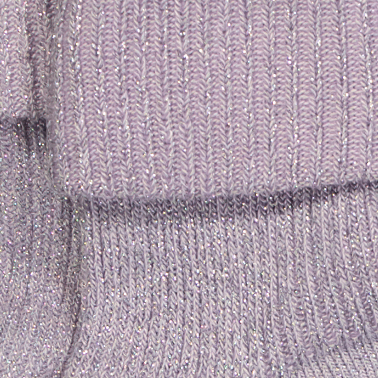 Ida glitter skarpetki